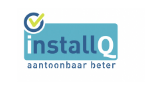 installq kwaliteitsregister zonnepanelen installateurs